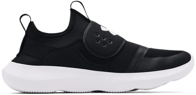 Under Armour Runplay Low 'Black White' 3024870-006 Order Under Armour Runplay Low 'Black White' 3024870-006