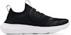 Under Armour Runplay Low 'Black White' 3024870-006