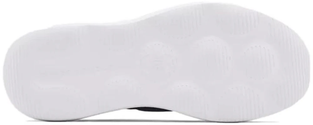 Under Armour Runplay Low 'Negro Blanco' 3024870-006 Purchase Under Armour Runplay Low 'Negro Blanco' 3024870-006
