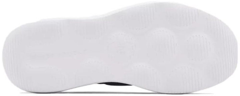 Under Armour Runplay Low 'Black White' 3024870-006 Purchase Under Armour Runplay Low 'Black White' 3024870-006