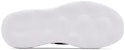 Under Armour Runplay Low 'Black White' 3024870-006