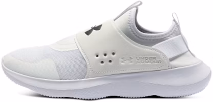 Under Armour Runplay 'White' 3024870-106 Under Armour Runplay 'White' 3024870-106