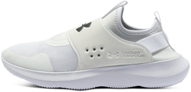 언더아머 런플레이 '화이트' (Under Armour Runplay '화이트') 3024870-106 Buy 언더아머 런플레이 '화이트' (Under Armour Runplay '화이트') 3024870-106