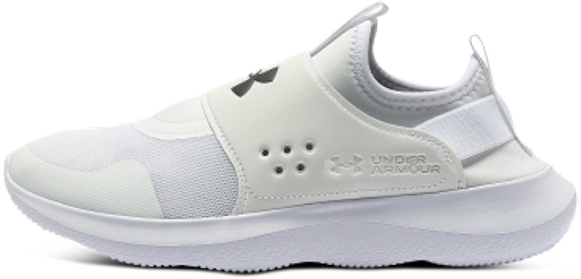 Under Armour Runplay 'White' 3024870-106 Buy Under Armour Runplay 'White' 3024870-106