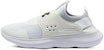 Under Armour Runplay 'White' 3024870-106