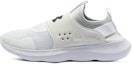 Buy Under Armour Runplay 'White' 3024870-106