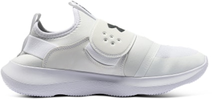 UAランプレイ (ホワイト) 3024870-106 Order UAランプレイ (ホワイト) 3024870-106