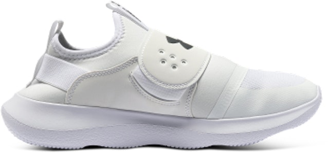 언더아머 런플레이 '화이트' (Under Armour Runplay '화이트') 3024870-106 Order 언더아머 런플레이 '화이트' (Under Armour Runplay '화이트') 3024870-106