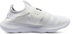 Under Armour Runplay 'White' 3024870-106
