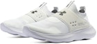 Lookbook Under Armour Runplay 'White' 3024870-106
