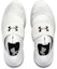Shop Under Armour Runplay 'White' 3024870-106