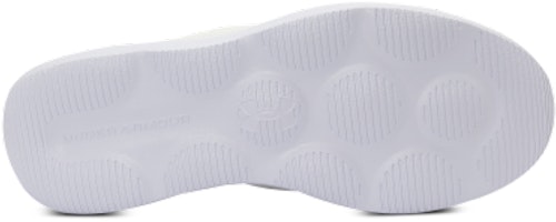 UAランプレイ (ホワイト) 3024870-106 Purchase UAランプレイ (ホワイト) 3024870-106