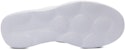 Under Armour Runplay 'White' 3024870-106
