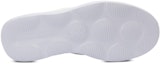 Purchase Under Armour Runplay 'White' 3024870-106