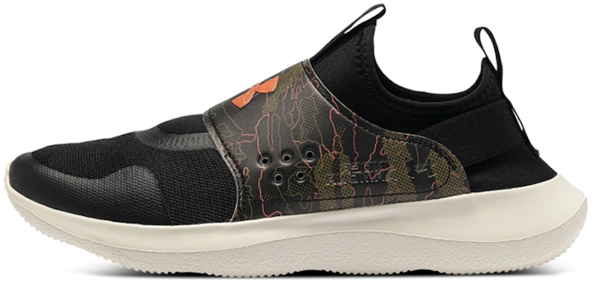 Under Armour Runplay Pop 'Black' 3025741-001 Buy Under Armour Runplay Pop 'Black' 3025741-001