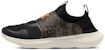 Under Armour Runplay Pop 'Black' 3025741-001