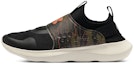 Buy Under Armour Runplay Pop 'Black' 3025741-001