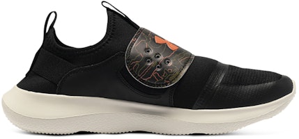 언더아머 런플레이 팝 '블랙' (Under Armour 런플레이 팝 '블랙') 3025741-001 Order 언더아머 런플레이 팝 '블랙' (Under Armour 런플레이 팝 '블랙') 3025741-001