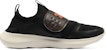Under Armour Runplay Pop 'Black' 3025741-001