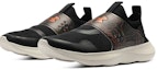Lookbook Under Armour Runplay Pop 'Black' 3025741-001