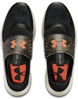 언더아머 런플레이 팝 '블랙' (Under Armour 런플레이 팝 '블랙') 3025741-001 Shop 언더아머 런플레이 팝 '블랙' (Under Armour 런플레이 팝 '블랙') 3025741-001