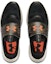 Shop Under Armour Runplay Pop 'Black' 3025741-001