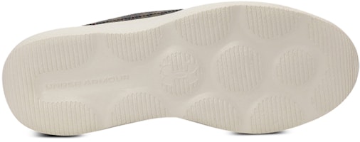 언더아머 런플레이 팝 '블랙' (Under Armour 런플레이 팝 '블랙') 3025741-001 Purchase 언더아머 런플레이 팝 '블랙' (Under Armour 런플레이 팝 '블랙') 3025741-001