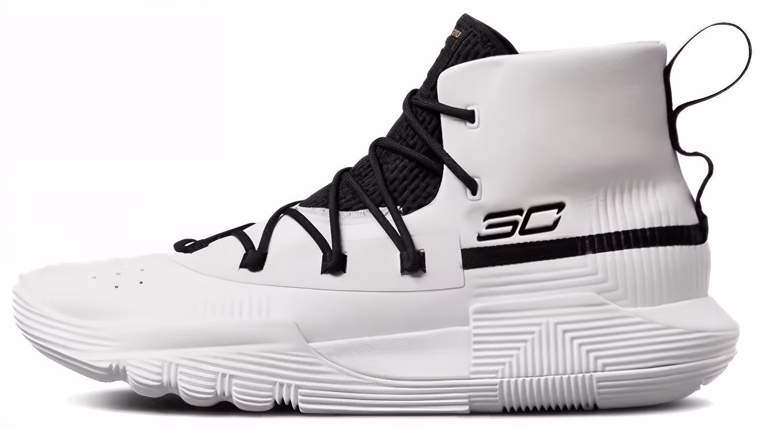 under-armour-sc-3-zer0-2-white-black