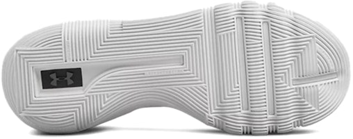 UA SC 3Zer0 2 白黒 (UA SC 3Zer0 2 シロクロ) 3020613-103 Purchase UA SC 3Zer0 2 白黒 (UA SC 3Zer0 2 シロクロ) 3020613-103