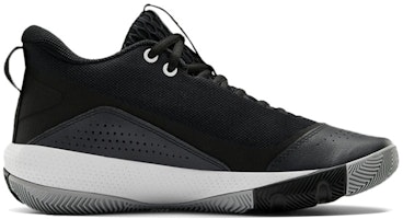 UA SC 3ZER0 IV ローカット ブラック 3023917-001 Order UA SC 3ZER0 IV ローカット ブラック 3023917-001