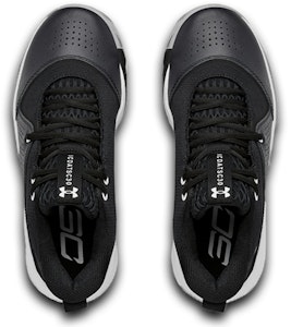 UA SC 3ZER0 IV ローカット ブラック 3023917-001 Shop UA SC 3ZER0 IV ローカット ブラック 3023917-001