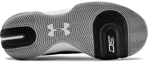 UA SC 3ZER0 IV ローカット ブラック 3023917-001 Purchase UA SC 3ZER0 IV ローカット ブラック 3023917-001