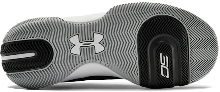 UA SC 3ZER0 IV ローカット ブラック 3023917-001 Purchase UA SC 3ZER0 IV ローカット ブラック 3023917-001