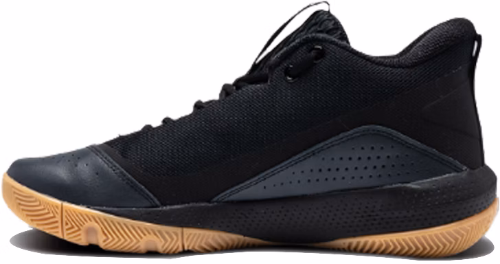 under-armour-sc-3-zer0-iv-black-3023917-003