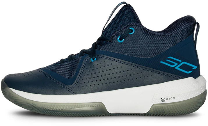 under-armour-sc-3-zer-0-iv-blue-black-3023917-401