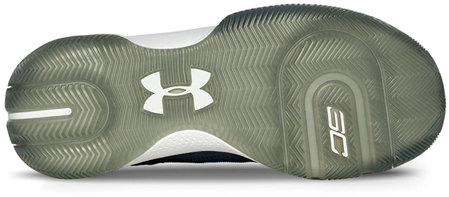 Under Armour SC 3ZER0 IV 'Blue Black' 3023917-401 Purchase Under Armour SC 3ZER0 IV 'Blue Black' 3023917-401