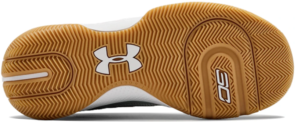 Under Armour SC 3ZER0 IV 低帮實戰籃球鞋 男款 灰色 Purchase Under Armour SC 3ZER0 IV 低帮實戰籃球鞋 男款 灰色