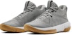 Under Armour SC 3ZER0 IV 'Kelabu Gum' 3023917-101
