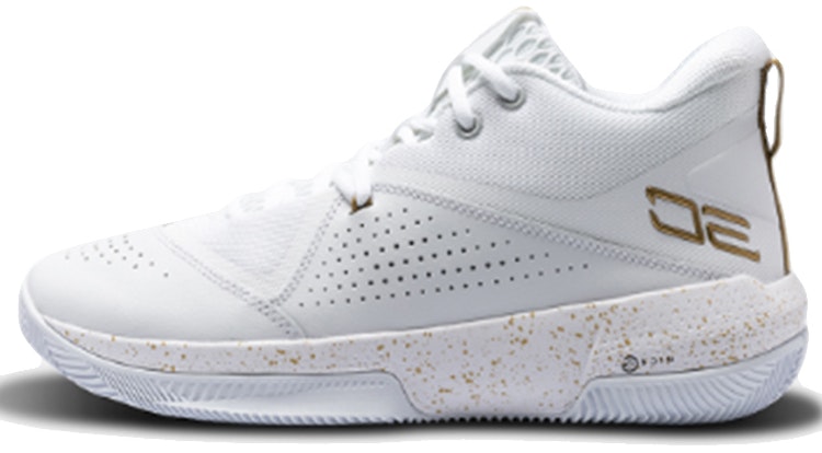 under-armour-sc-3-zer0-iv-white-3023917-103