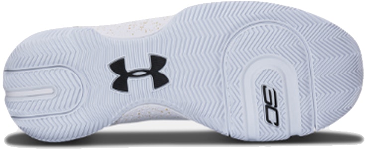 Under Armour Sc 3zer0 IV 減震防滑 中筒 籃球鞋 男女同款 白色 Purchase Under Armour Sc 3zer0 IV 減震防滑 中筒 籃球鞋 男女同款 白色