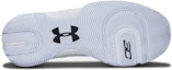 Purchase Under Armour Sc 3zer0 IV 3023917-103