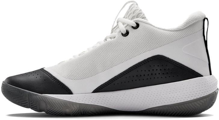 under-armour-sc-3-zer0-iv-low-black-white-3023917-100