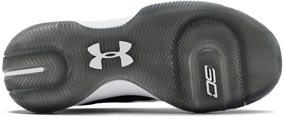 UA SC 3Zer0 IV Low ブラック/ホワイト 3023917-100 Purchase UA SC 3Zer0 IV Low ブラック/ホワイト 3023917-100