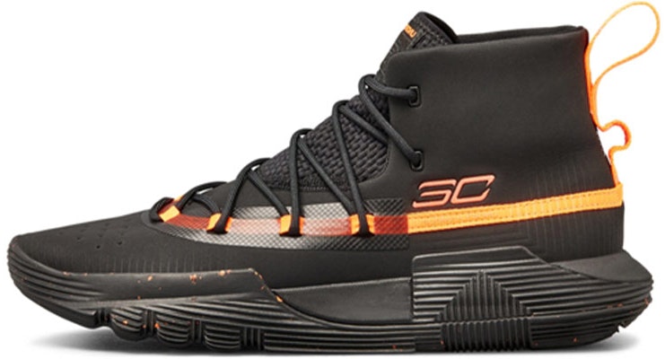 under-armour-sc-3-zero-2-black-red