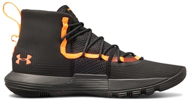 UA SC 3Zero 2 ブラックレッド 3020613-002 Order UA SC 3Zero 2 ブラックレッド 3020613-002