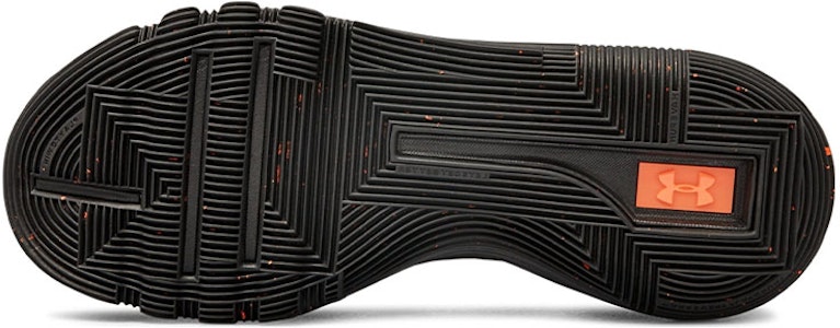 安德瑪 SC 3Zero 2 '黑紅' 3020613-002 Shop 安德瑪 SC 3Zero 2 '黑紅' 3020613-002