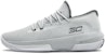 Under Armour SC 3Zero 3 'Kelabu Halo' 3022048-103