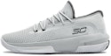 Buy Under Armour SC 3Zero 3 'Kelabu Halo' 3022048-103