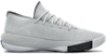 Under Armour SC 3Zero 3 'Kelabu Halo' 3022048-103