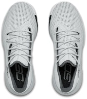 UA SC 3Zero 3 "ヘイローグレー" 3022048-103 Shop UA SC 3Zero 3 "ヘイローグレー" 3022048-103